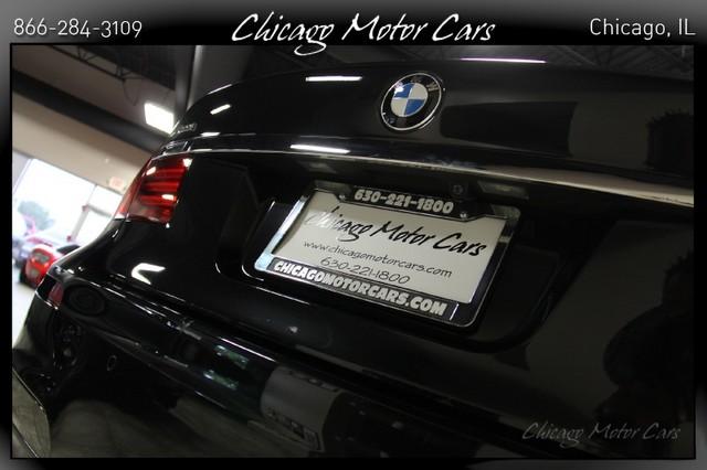 Used-2013-BMW-750Li-xDrive