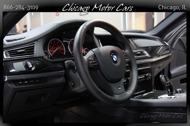 Used-2013-BMW-750Li-xDrive