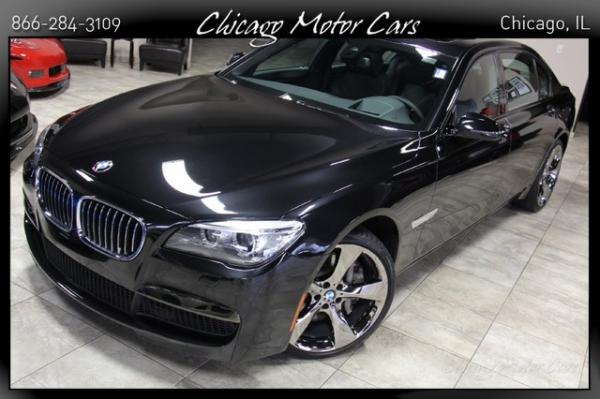 Used-2013-BMW-750Li-xDrive