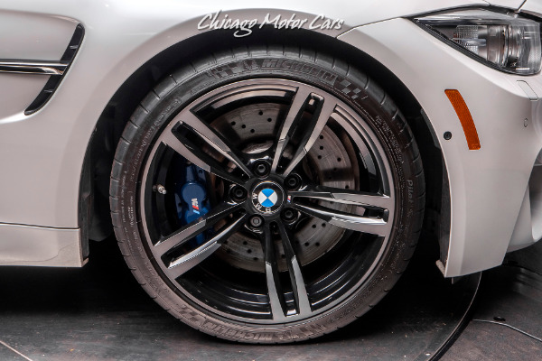 Used-2016-BMW-M3