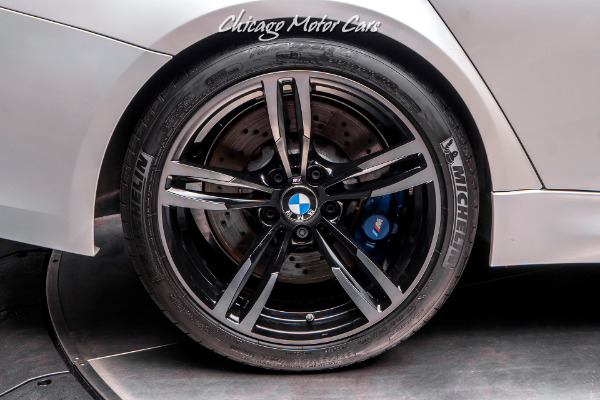 Used-2016-BMW-M3