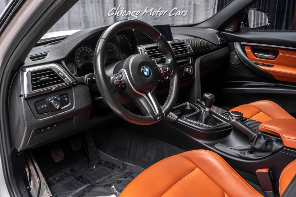 Used-2016-BMW-M3