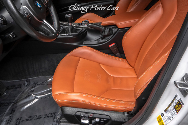 Used-2016-BMW-M3