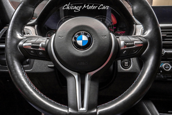 Used-2016-BMW-M3