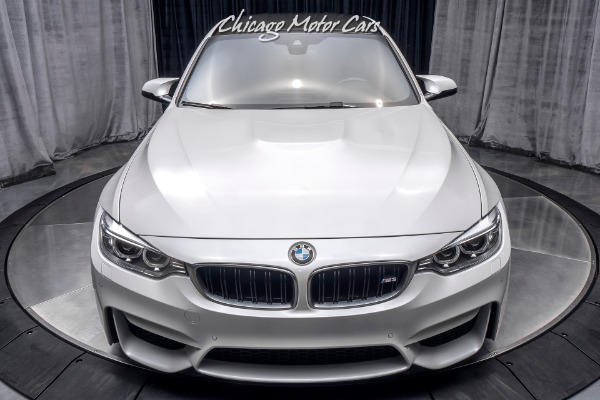 Used-2016-BMW-M3