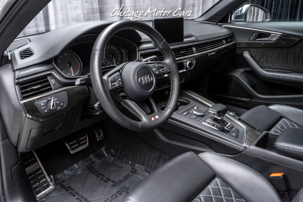 Used-2018-Audi-S4-30T-quattro-Premium-Plus-Sedan-MSRP-58K-SPORT-PACKAGE