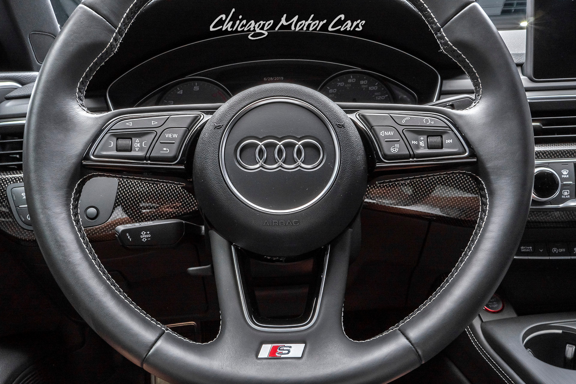 Used-2018-Audi-S4-30T-quattro-Premium-Plus-Sedan-MSRP-58K-SPORT-PACKAGE