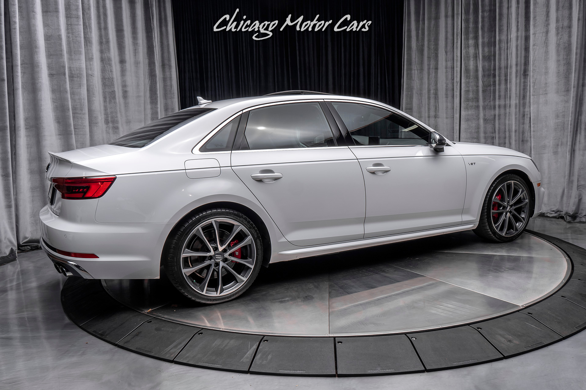 Used-2018-Audi-S4-30T-quattro-Premium-Plus-Sedan-MSRP-58K-SPORT-PACKAGE