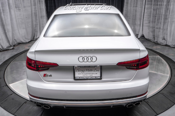 Used-2018-Audi-S4-30T-quattro-Premium-Plus-Sedan-MSRP-58K-SPORT-PACKAGE