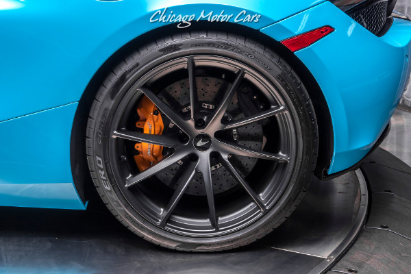 Used-2020-McLaren-720S-Spider-Performance-MSO-FISTRAL-BLUE-Convertible-Carbon-Fiber-Loaded