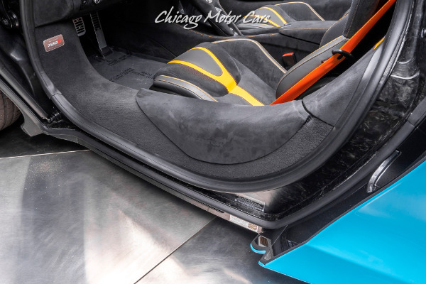 Used-2020-McLaren-720S-Spider-Performance-MSO-FISTRAL-BLUE-Convertible-Carbon-Fiber-Loaded