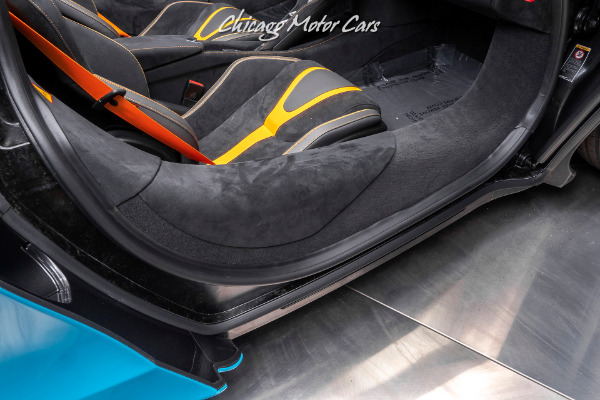 Used-2020-McLaren-720S-Spider-Performance-MSO-FISTRAL-BLUE-Convertible-Carbon-Fiber-Loaded