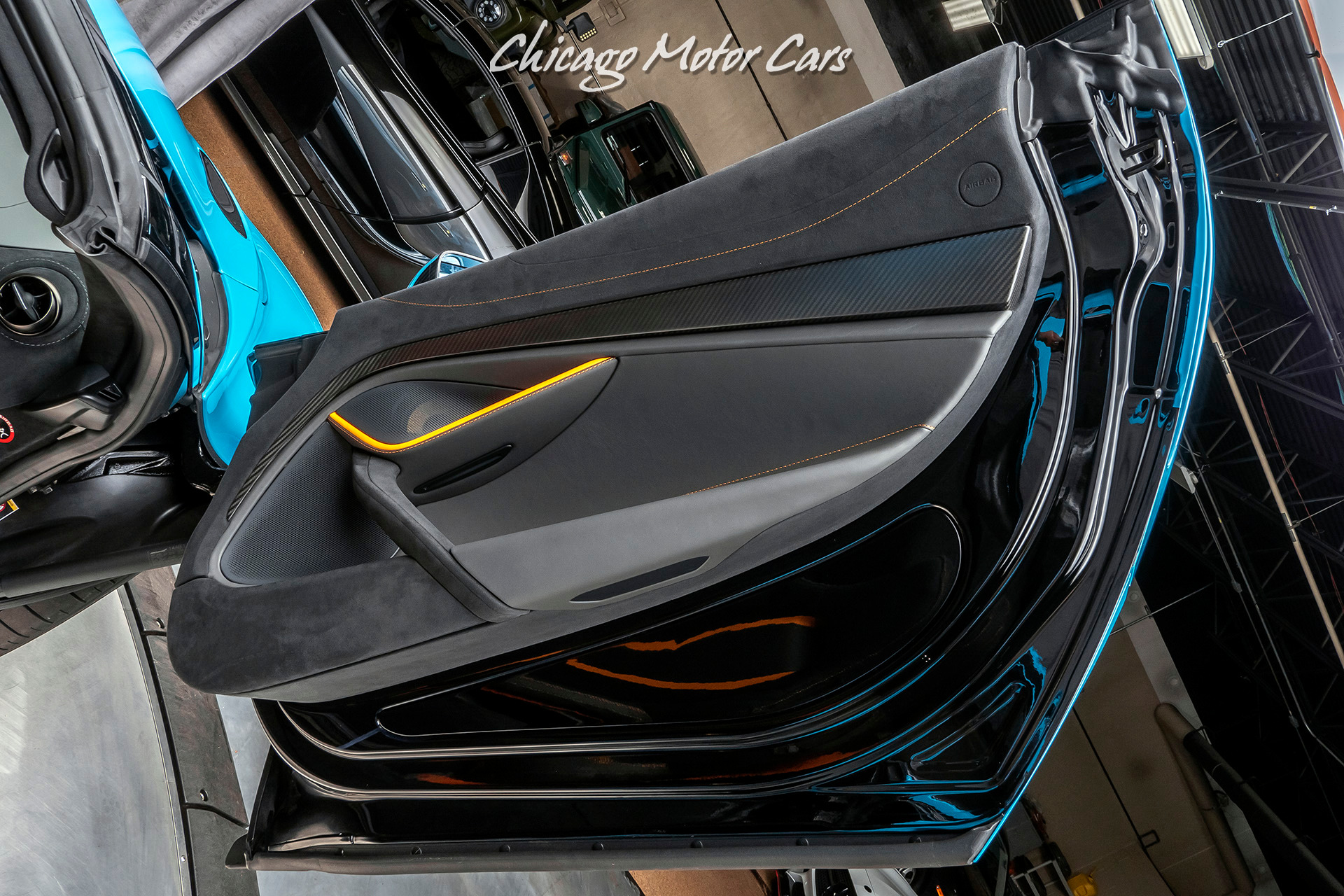 Used-2020-McLaren-720S-Spider-Performance-MSO-FISTRAL-BLUE-Convertible-Carbon-Fiber-Loaded