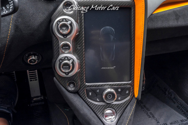 Used-2020-McLaren-720S-Spider-Performance-MSO-FISTRAL-BLUE-Convertible-Carbon-Fiber-Loaded