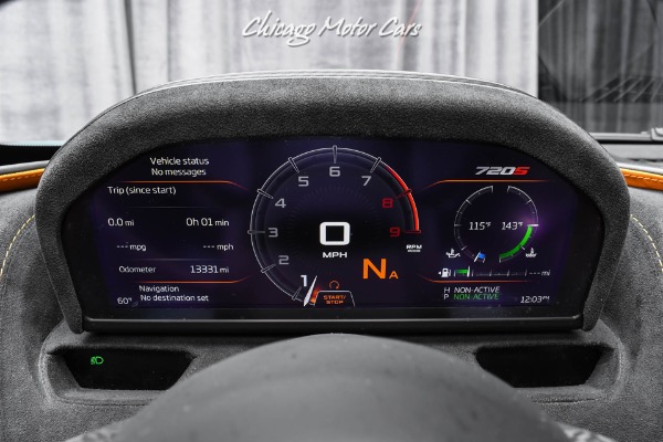 Used-2020-McLaren-720S-Spider-Performance-MSO-FISTRAL-BLUE-Convertible-Carbon-Fiber-Loaded