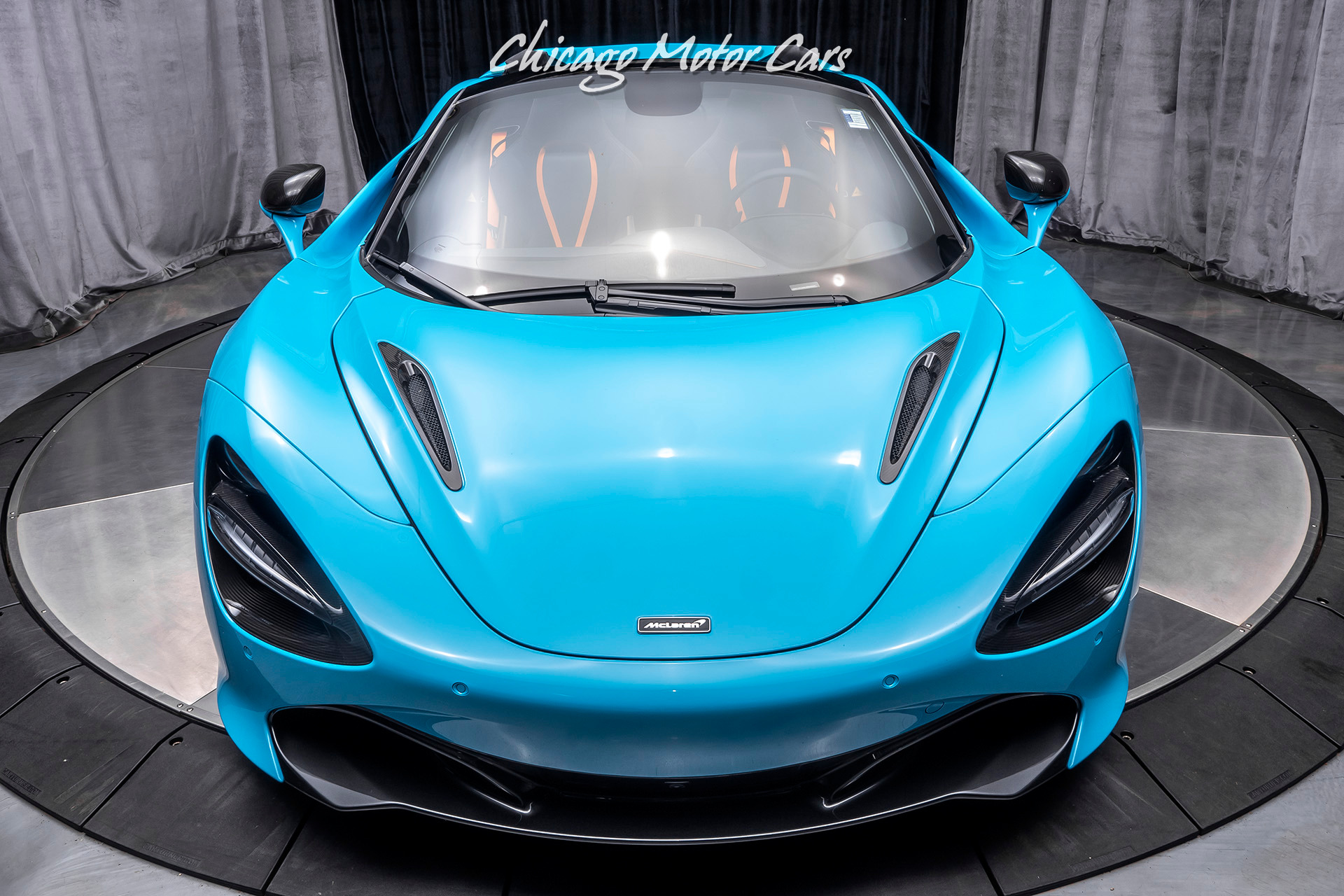 Used-2020-McLaren-720S-Spider-Performance-MSO-FISTRAL-BLUE-Convertible-Carbon-Fiber-Loaded