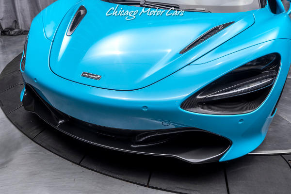 Used-2020-McLaren-720S-Spider-Performance-MSO-FISTRAL-BLUE-Convertible-Carbon-Fiber-Loaded