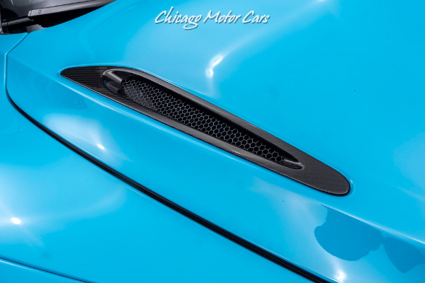 Used-2020-McLaren-720S-Spider-Performance-MSO-FISTRAL-BLUE-Convertible-Carbon-Fiber-Loaded