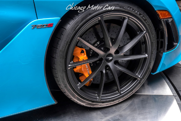 Used-2020-McLaren-720S-Spider-Performance-MSO-FISTRAL-BLUE-Convertible-Carbon-Fiber-Loaded