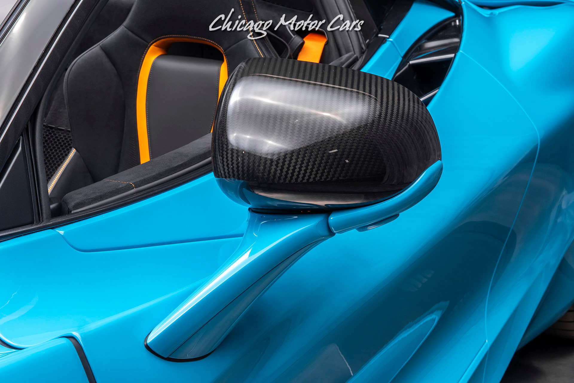 Used-2020-McLaren-720S-Spider-Performance-MSO-FISTRAL-BLUE-Convertible-Carbon-Fiber-Loaded