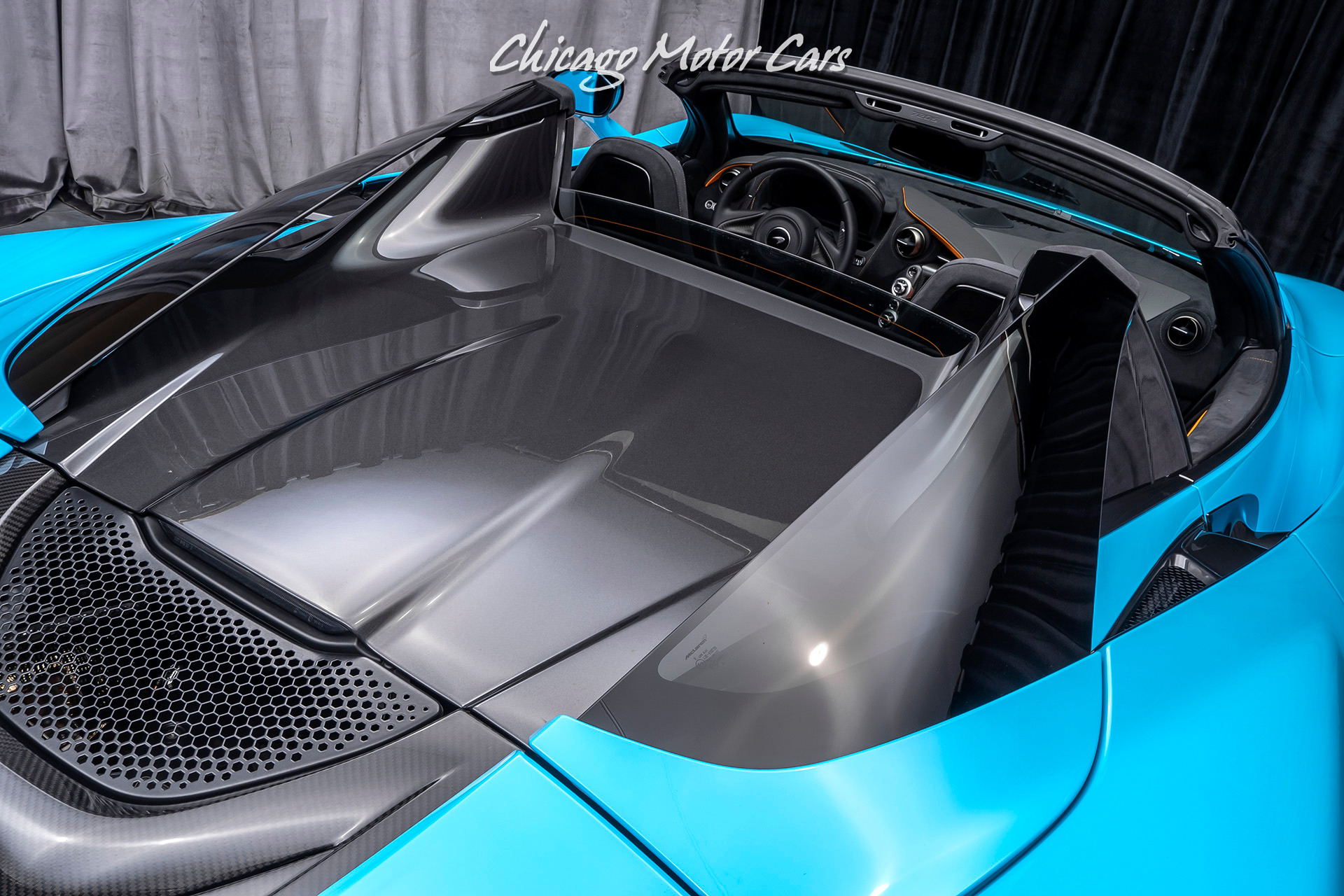 Used-2020-McLaren-720S-Spider-Performance-MSO-FISTRAL-BLUE-Convertible-Carbon-Fiber-Loaded