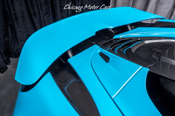 Used-2020-McLaren-720S-Spider-Performance-MSO-FISTRAL-BLUE-Convertible-Carbon-Fiber-Loaded