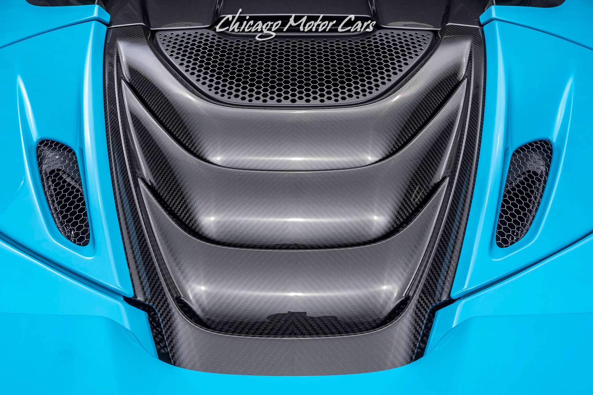 Used-2020-McLaren-720S-Spider-Performance-MSO-FISTRAL-BLUE-Convertible-Carbon-Fiber-Loaded