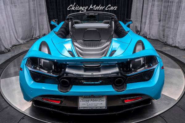 Used-2020-McLaren-720S-Spider-Performance-MSO-FISTRAL-BLUE-Convertible-Carbon-Fiber-Loaded