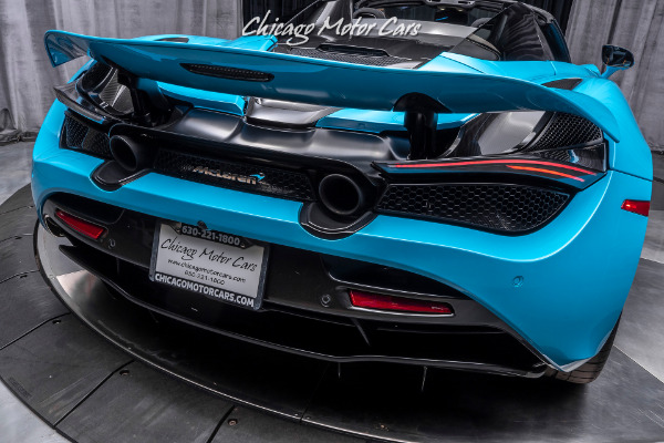 Used-2020-McLaren-720S-Spider-Performance-MSO-FISTRAL-BLUE-Convertible-Carbon-Fiber-Loaded