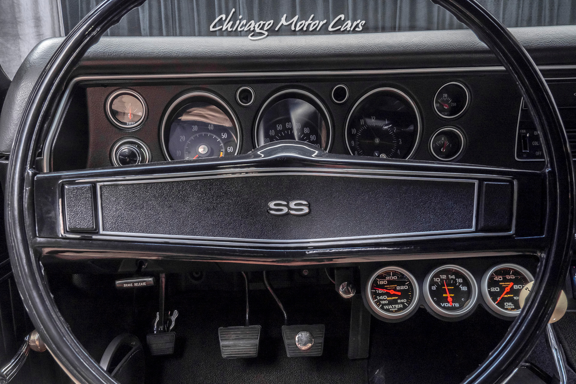 Used-1970-Chevrolet-Chevelle-SS-396