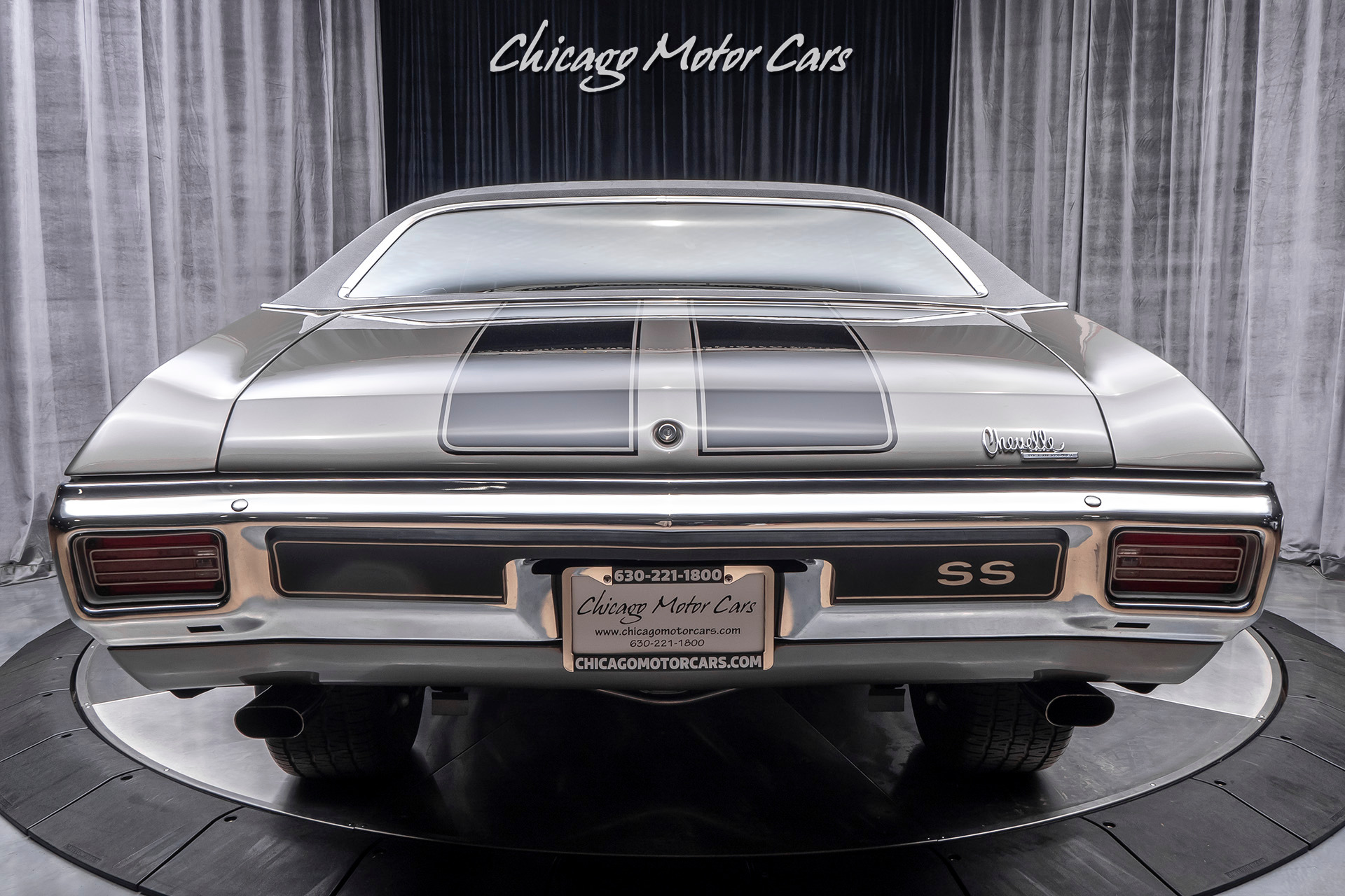 Used-1970-Chevrolet-Chevelle-SS-396