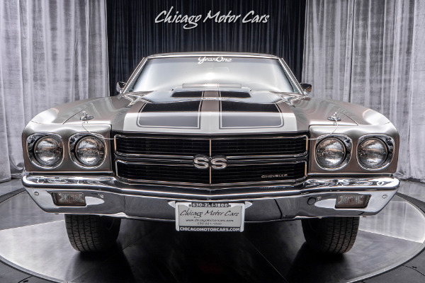 Used-1970-Chevrolet-Chevelle-SS-396