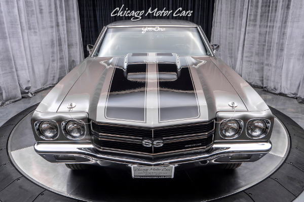 Used-1970-Chevrolet-Chevelle-SS-396