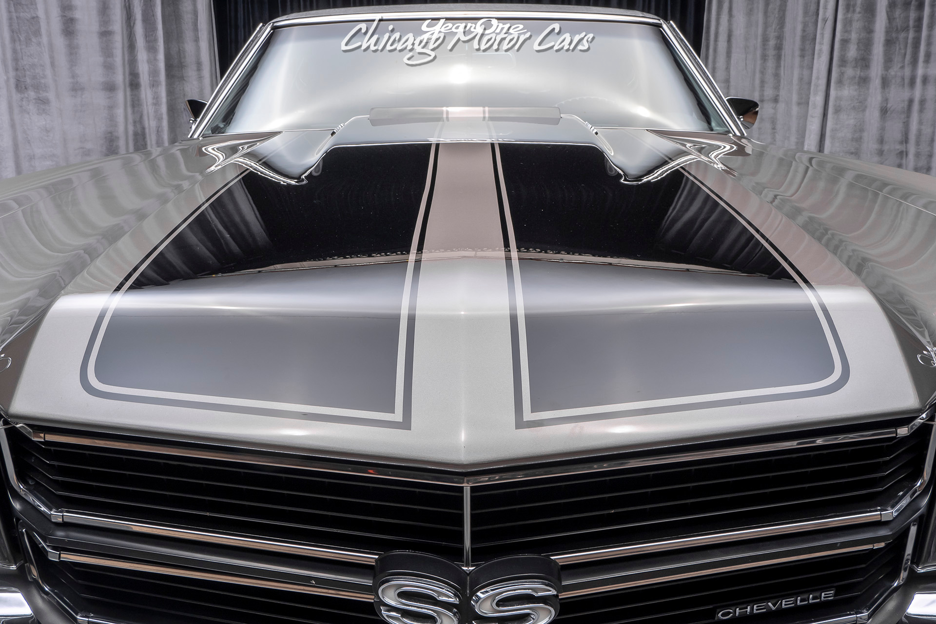 Used-1970-Chevrolet-Chevelle-SS-396