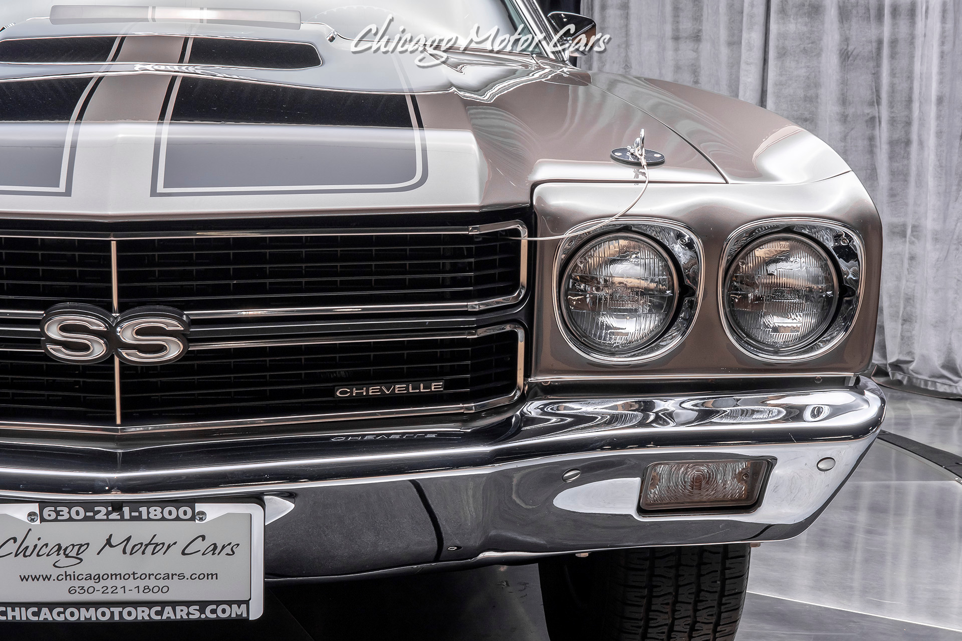 Used-1970-Chevrolet-Chevelle-SS-396