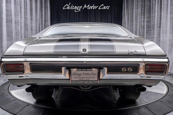 Used-1970-Chevrolet-Chevelle-SS-396