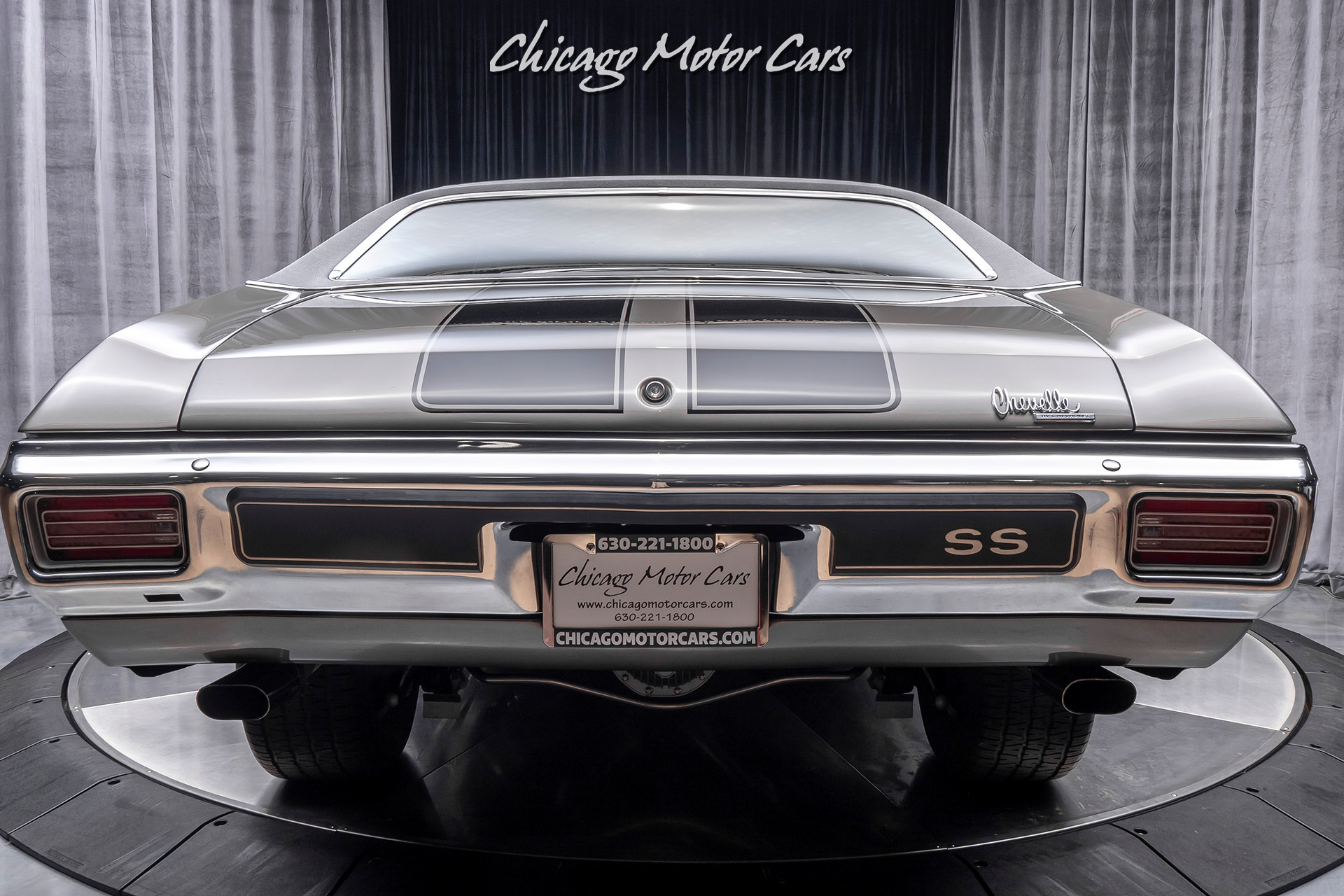 Used-1970-Chevrolet-Chevelle-SS-396