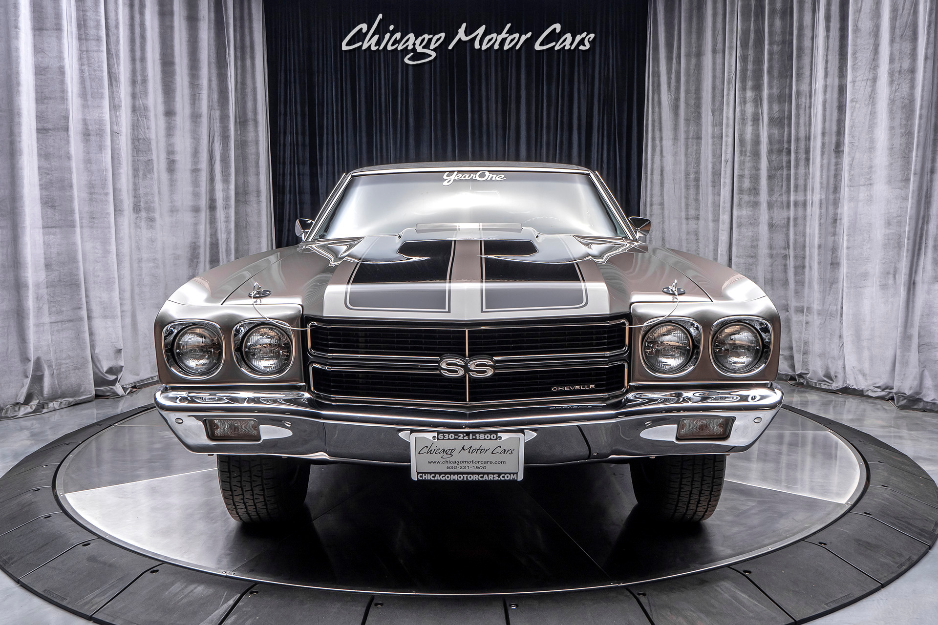 Used-1970-Chevrolet-Chevelle-SS-396