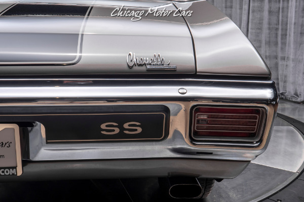 Used-1970-Chevrolet-Chevelle-SS-396