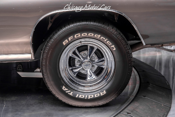 Used-1970-Chevrolet-Chevelle-SS-396