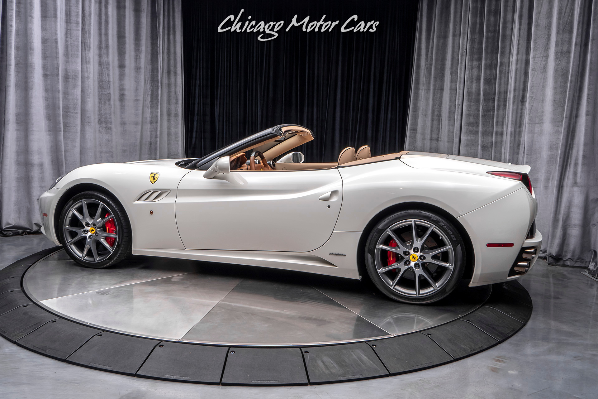 Used-2013-Ferrari-California-Convertible