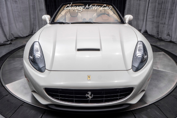 Used-2013-Ferrari-California-Convertible