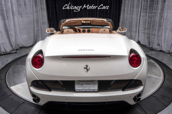 Used-2013-Ferrari-California-Convertible