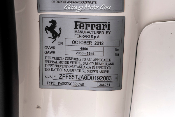 Used-2013-Ferrari-California-Convertible