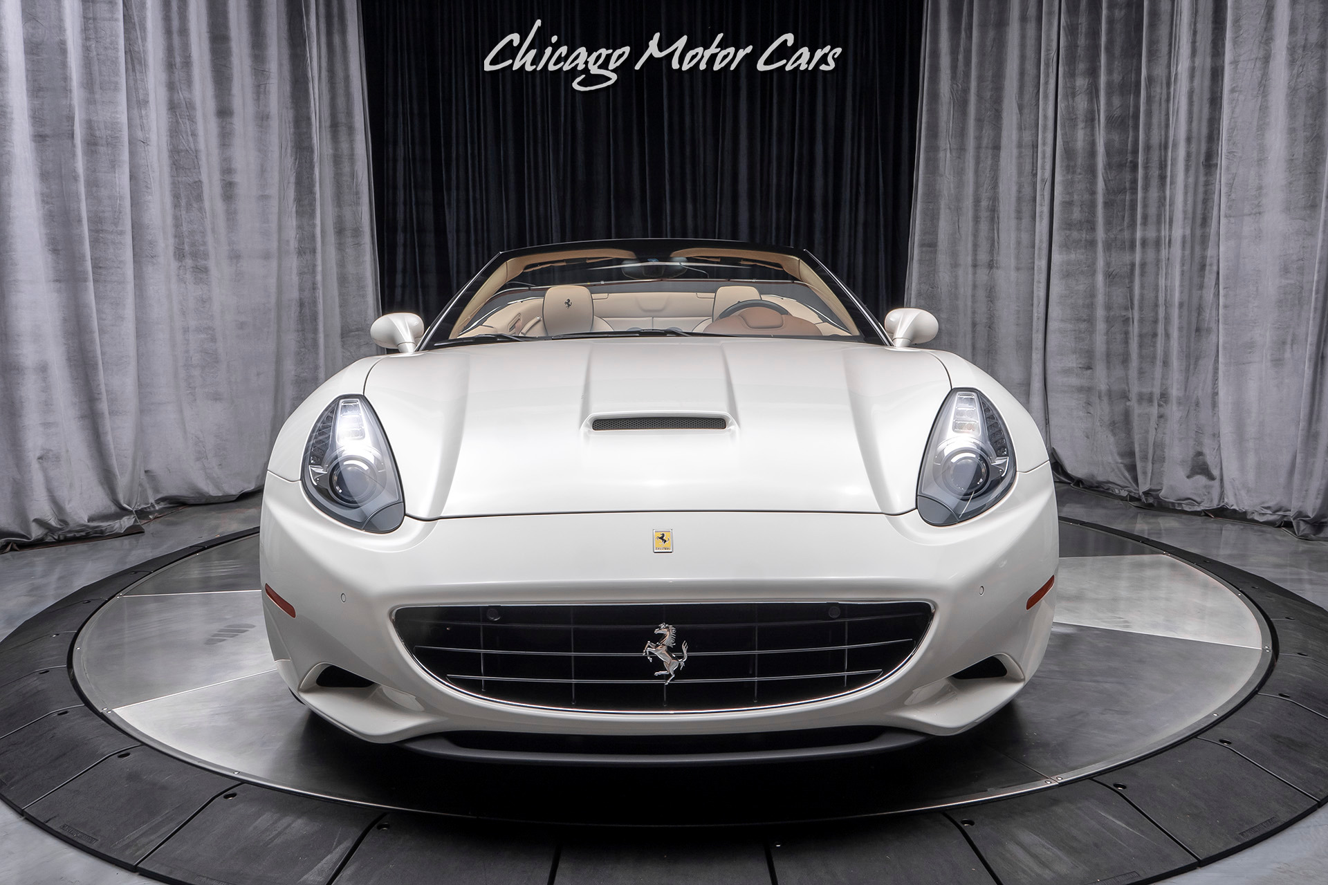 Used-2013-Ferrari-California-Convertible