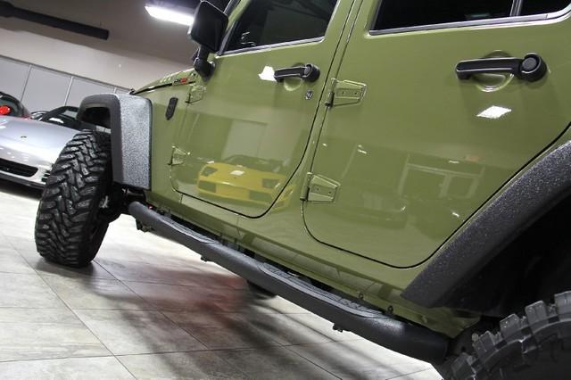 Used-2013-Jeep-Wrangler-Unlimited-64L-HEMI