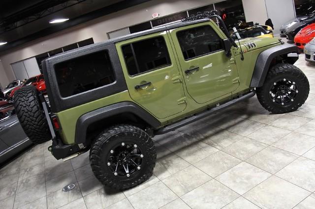 Used-2013-Jeep-Wrangler-Unlimited-64L-HEMI