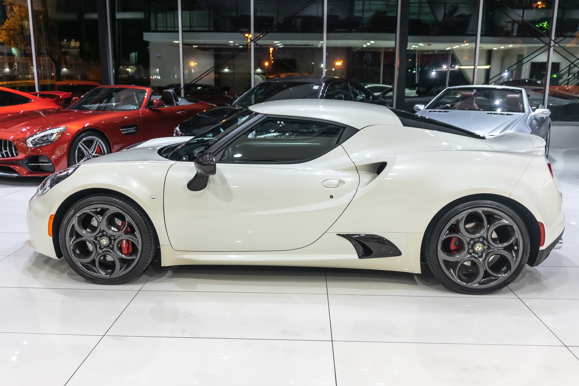 Used-2015-Alfa-Romeo-4C-Coupe