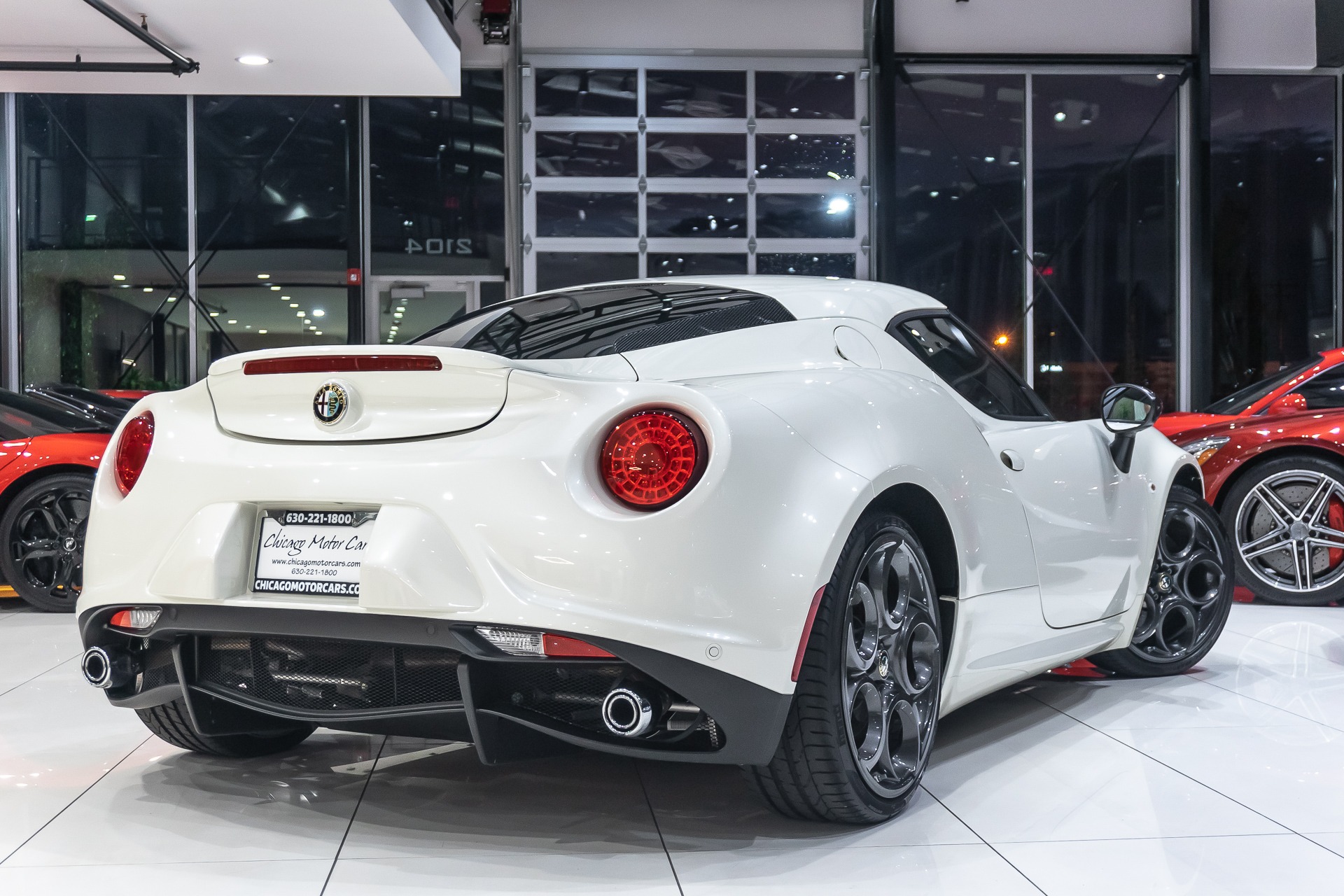 Used-2015-Alfa-Romeo-4C-Coupe