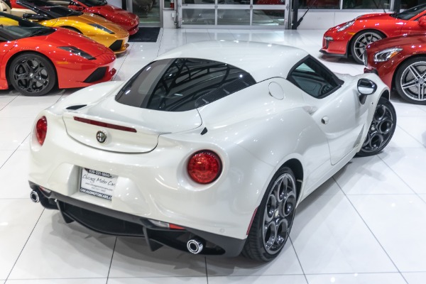 Used-2015-Alfa-Romeo-4C-Coupe